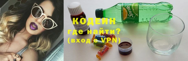 герыч Бородино