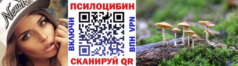 Псилоцибиновые грибы ЛСД  хочу   Красный Кут 